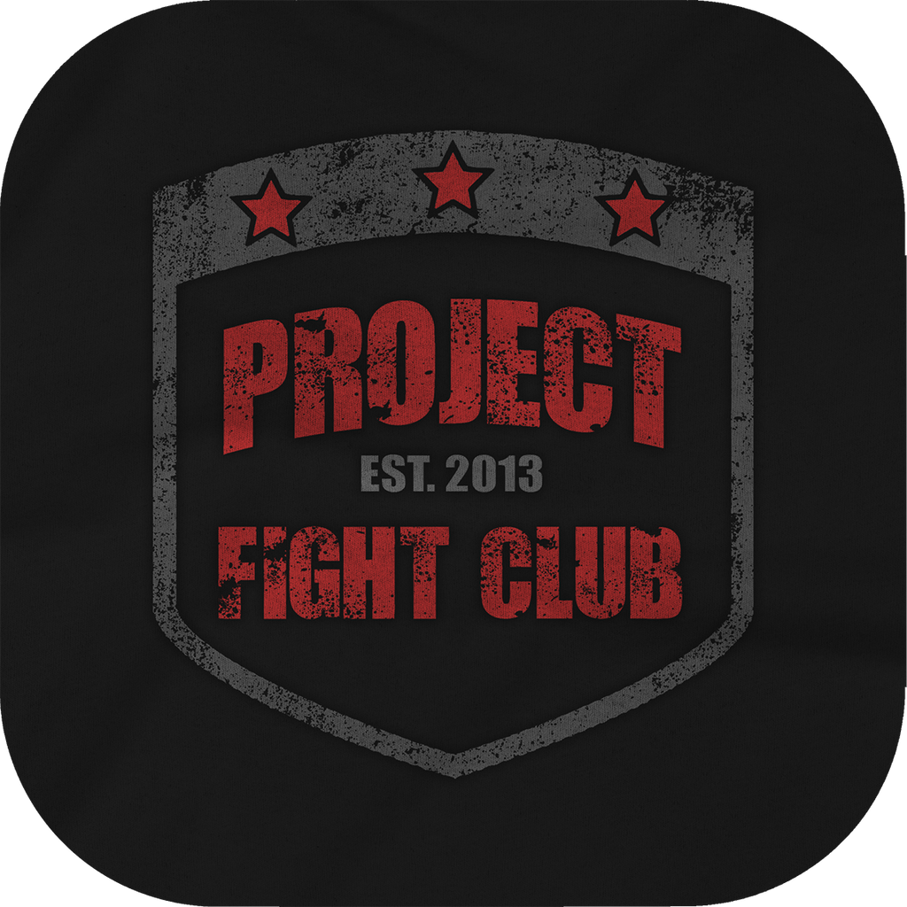 WOMENS BLACK CROPPED HOODIE - HONOR FIREFIGHTERS & EMTs
