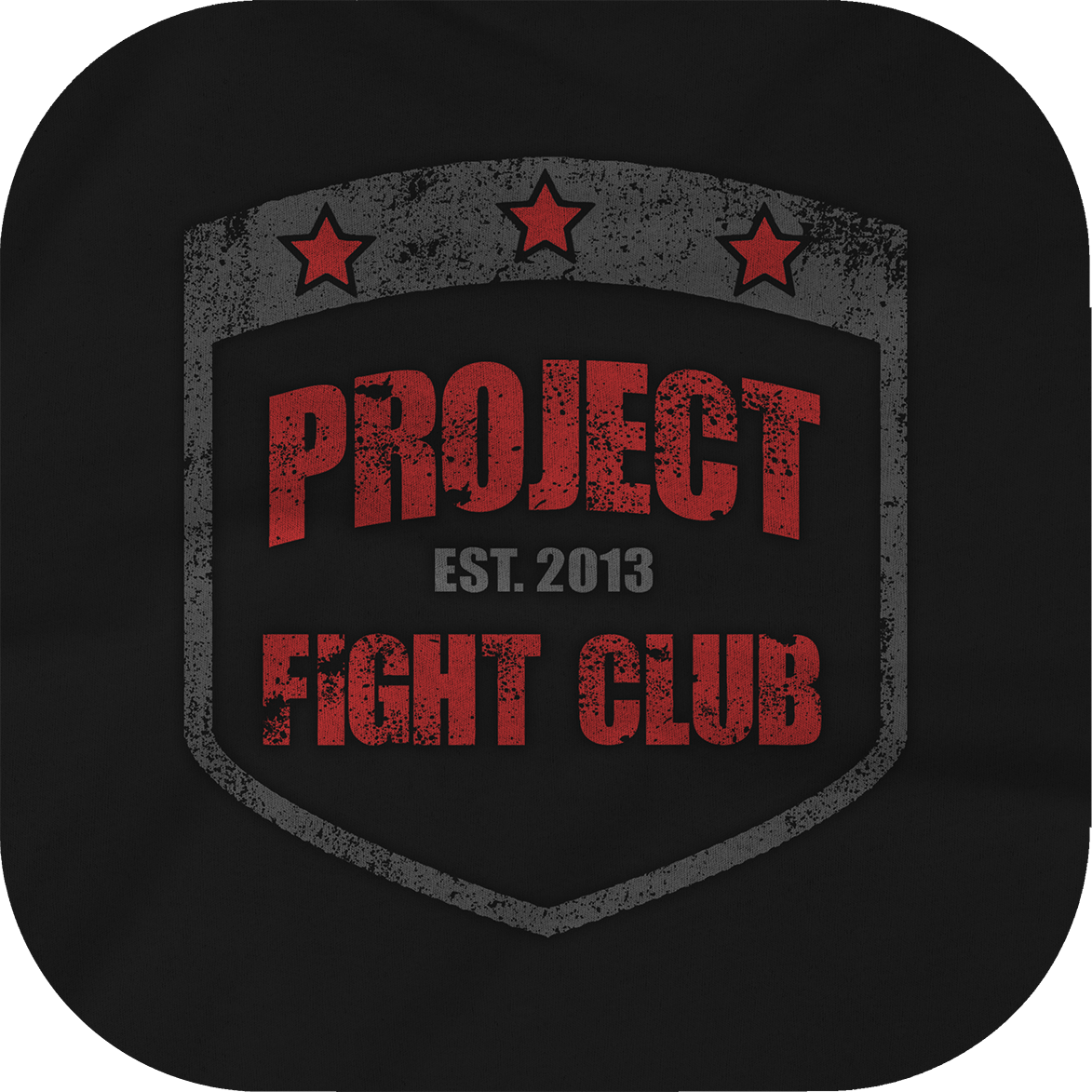 WOMENS BLACK CROPPED HOODIE - HONOR FIREFIGHTERS & EMTs