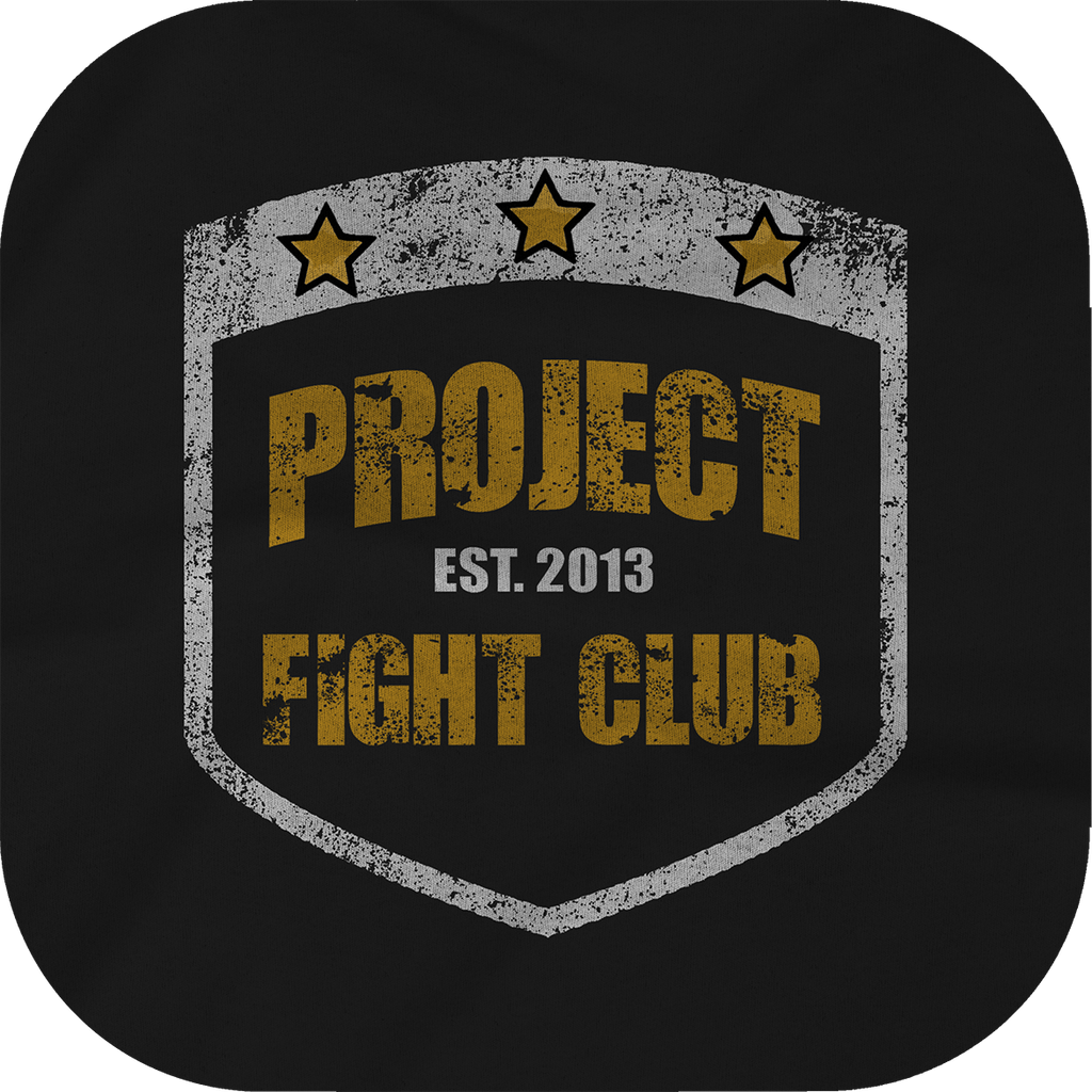 BLACK LIGHTWEIGHT HOODIE #3 - PROTECT ANIMALS & WILDLIFE