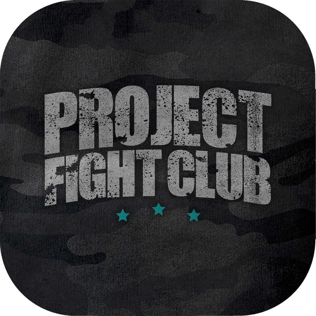 BLACK CAMO LIGHTWEIGHT ZIP - FIGHT ADDICTION