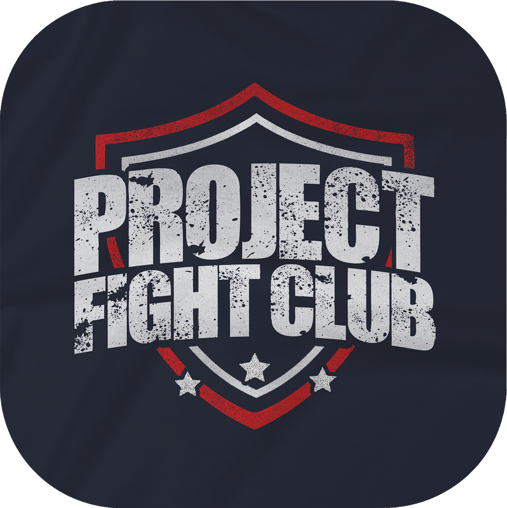 NAVY LIGHTWEIGHT HOODIE - HONOR FIREFIGHTERS & EMTs