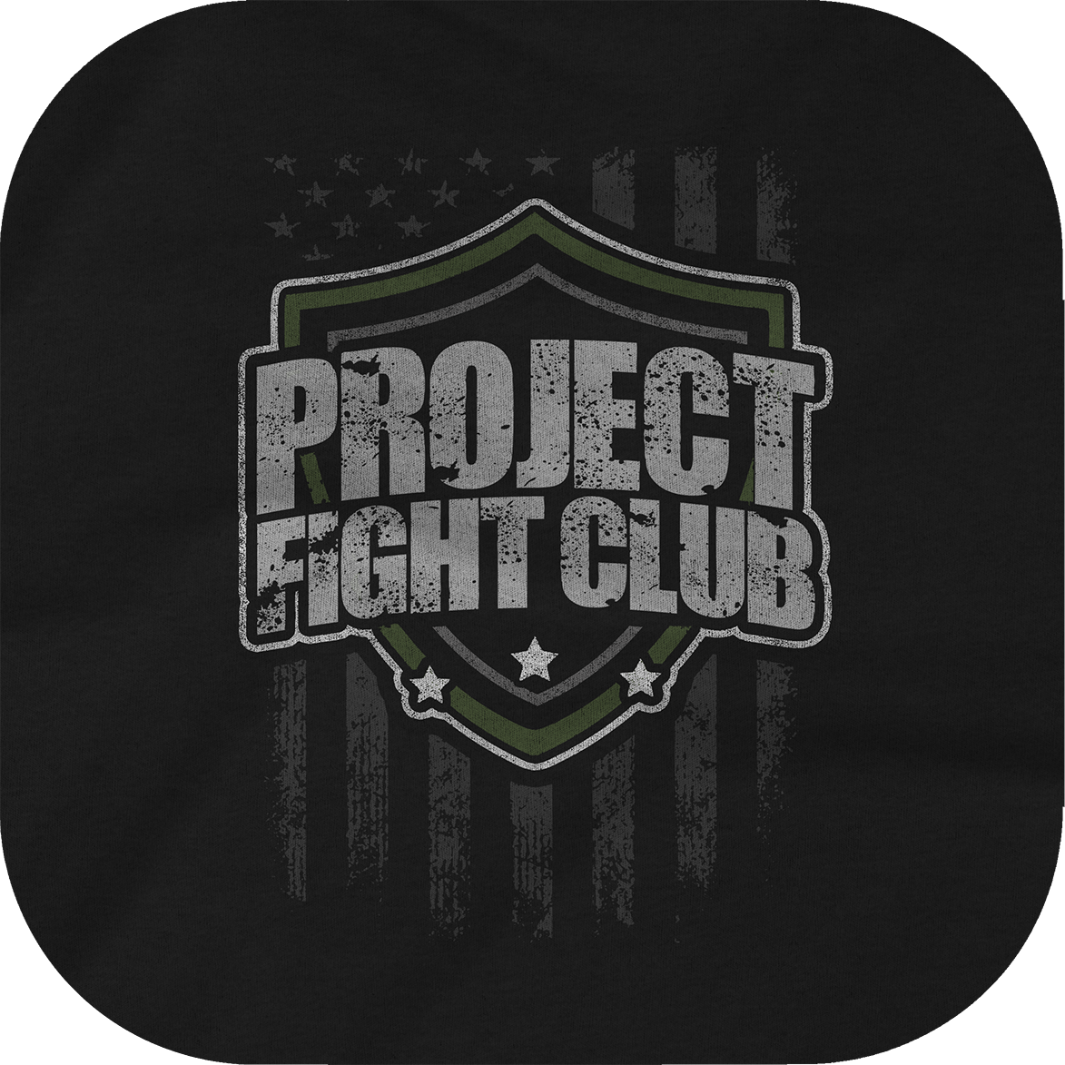 WOMENS BLACK RACERBACK TANK 2 - HONOR SOLDIERS & VETERANS