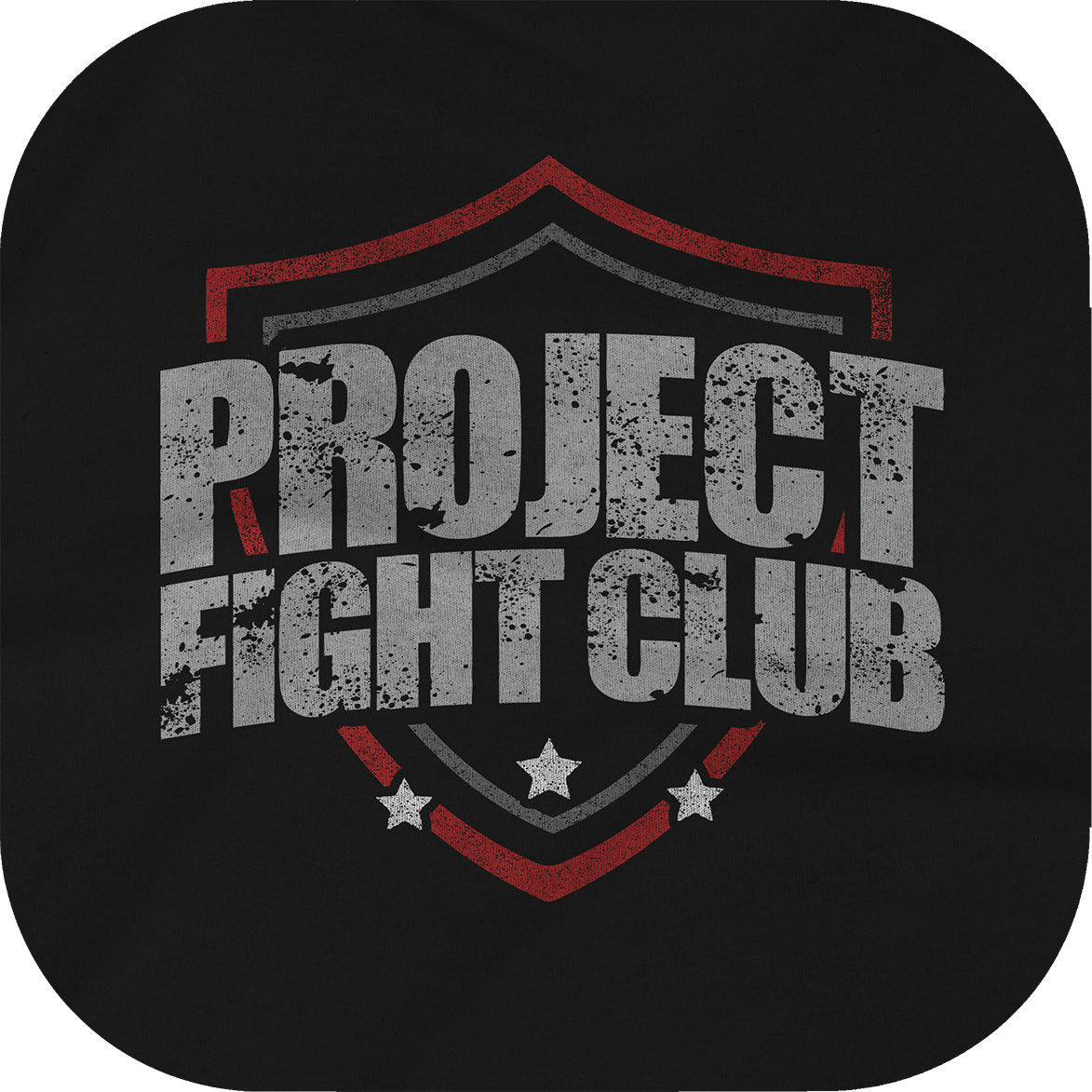 BLACK RACERBACK TANK - HONOR FIREFIGHTERS & EMTs