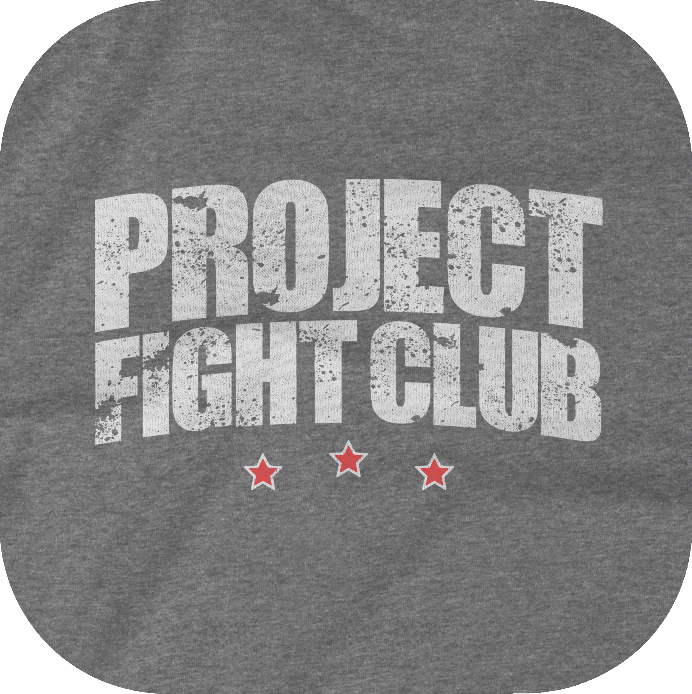 WOMENS GREY CROPPED SWEATSHIRT 2 - HONOR FIREFIGHTERS & EMTs