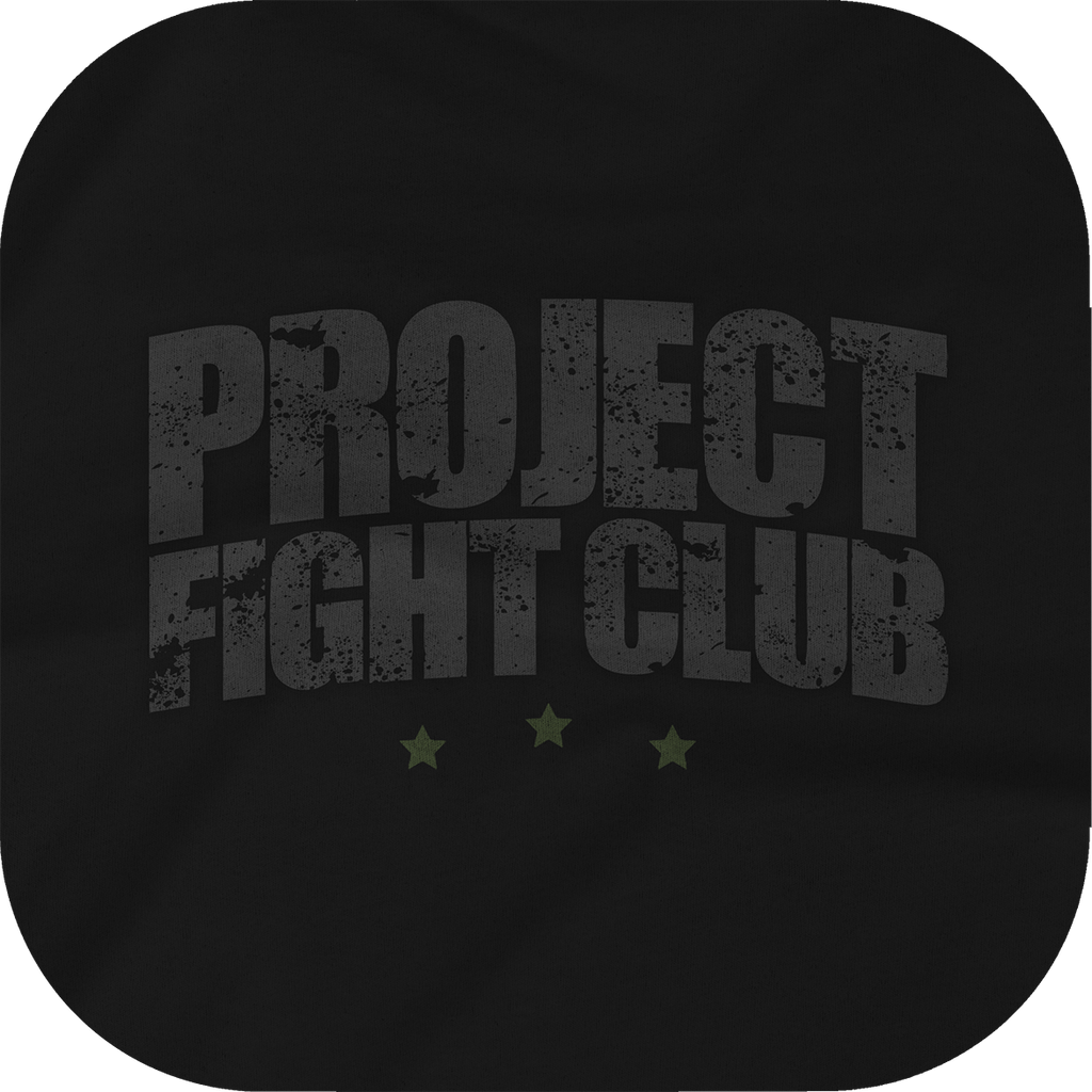 WOMENS BLACK T-SHIRT - HONOR SOLDIERS & VETERANS