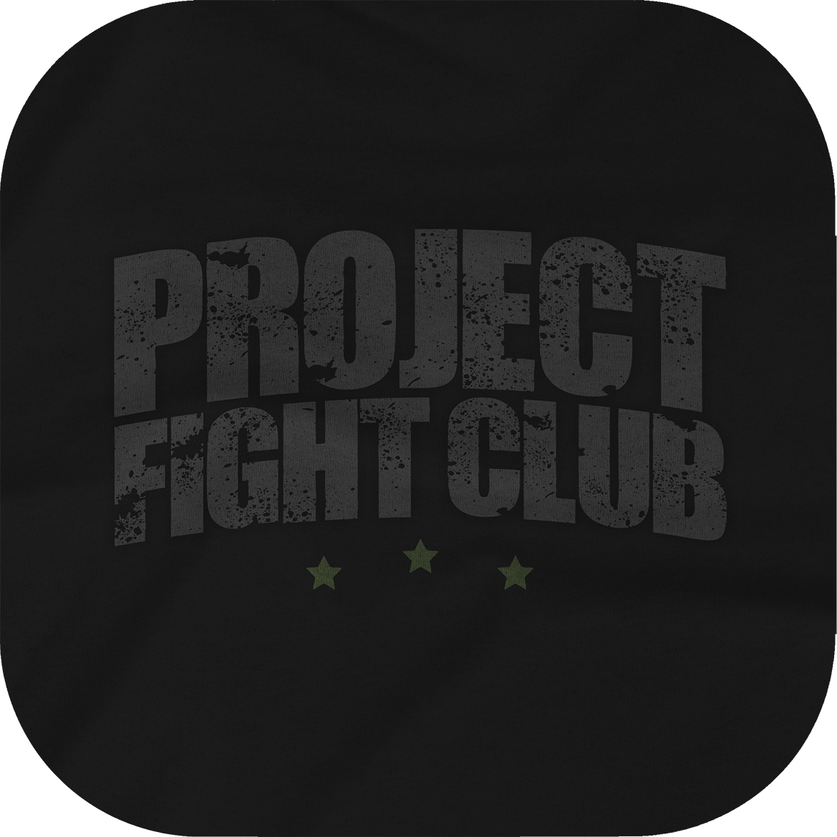 WOMENS BLACK T-SHIRT - HONOR SOLDIERS & VETERANS