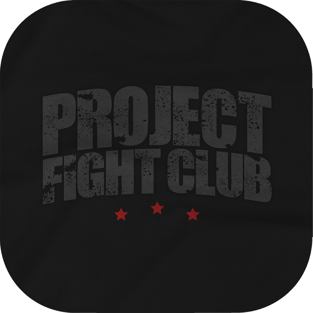 WOMENS BLACK T-SHIRT - HONOR FIREFIGHTERS & EMTs