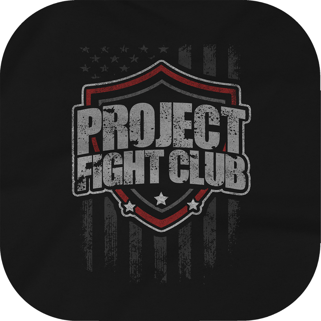 WOMENS BLACK MUSCLE TANK - HONOR FIREFIGHTERS & EMTs