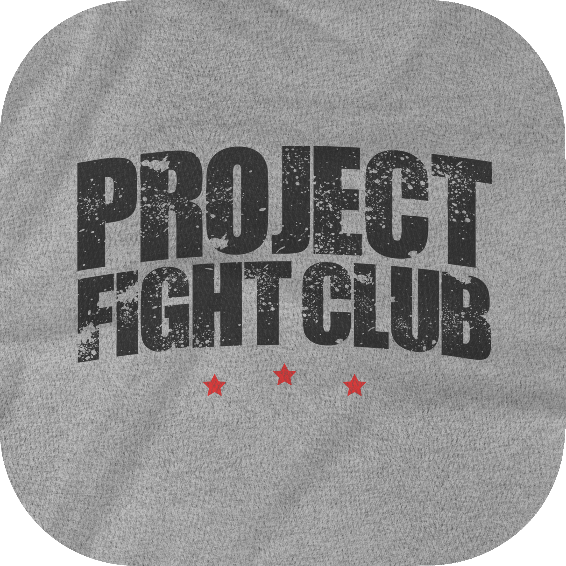 WOMENS GREY MUSCLE TANK 2 - HONOR FIREFIGHTERS & EMTs