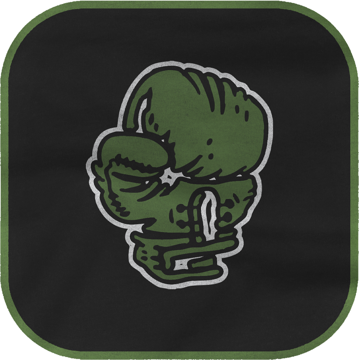 GREY SHIRT - HONOR SOLDIERS & VETERANS