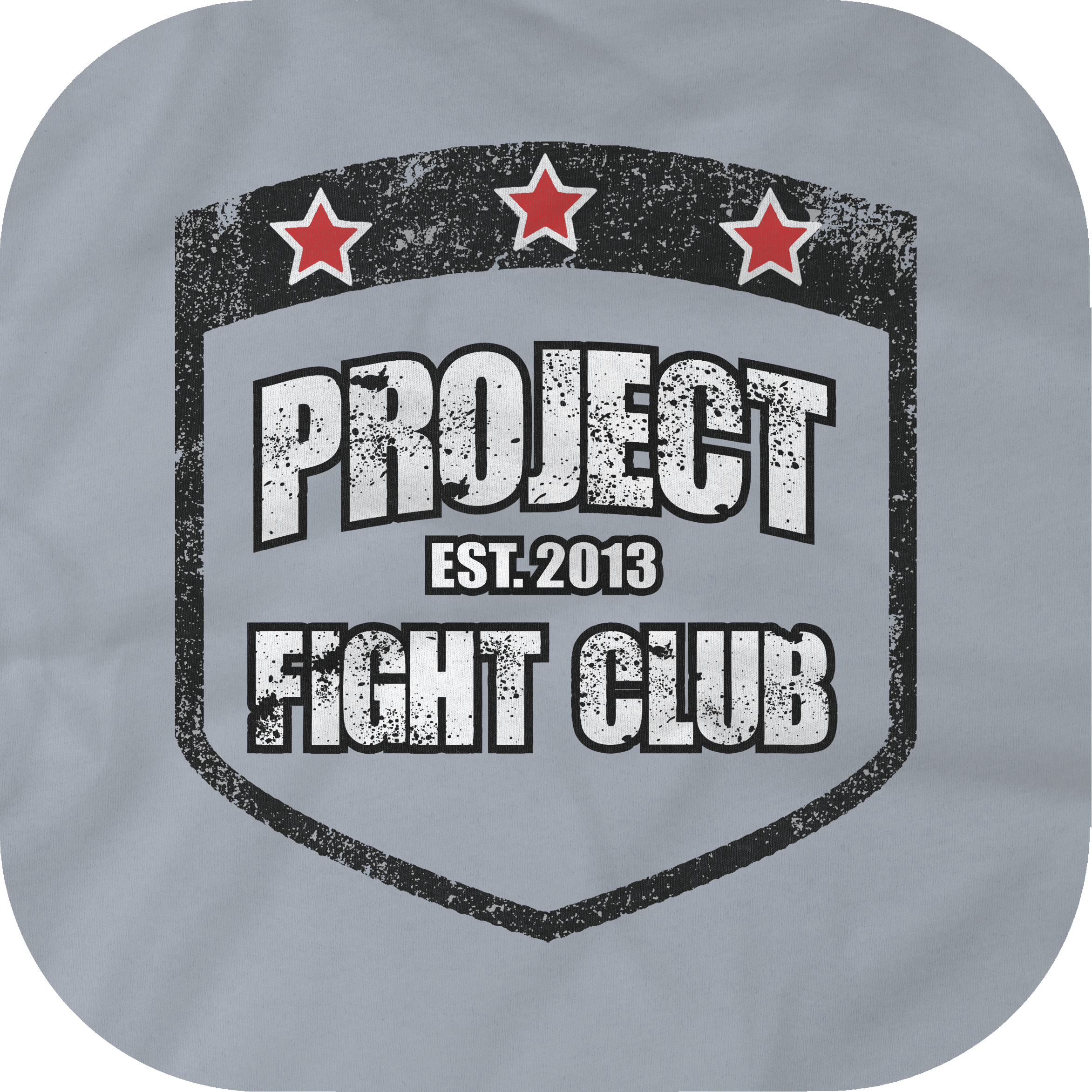 GREY RACERBACK TANK 2 - HONOR FIREFIGHTERS & EMTs