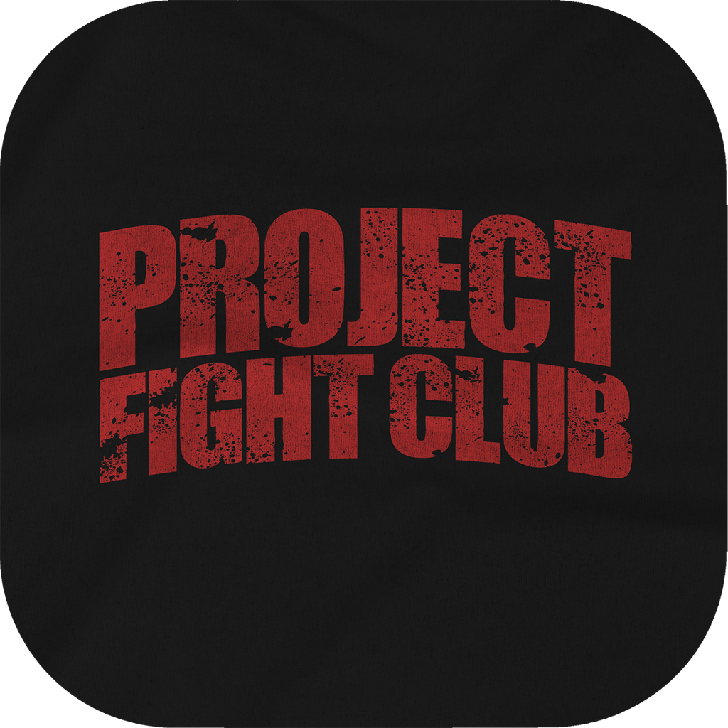 WOMENS BLACK CROP TEE 2 - HONOR FIREFIGHTERS & EMTs