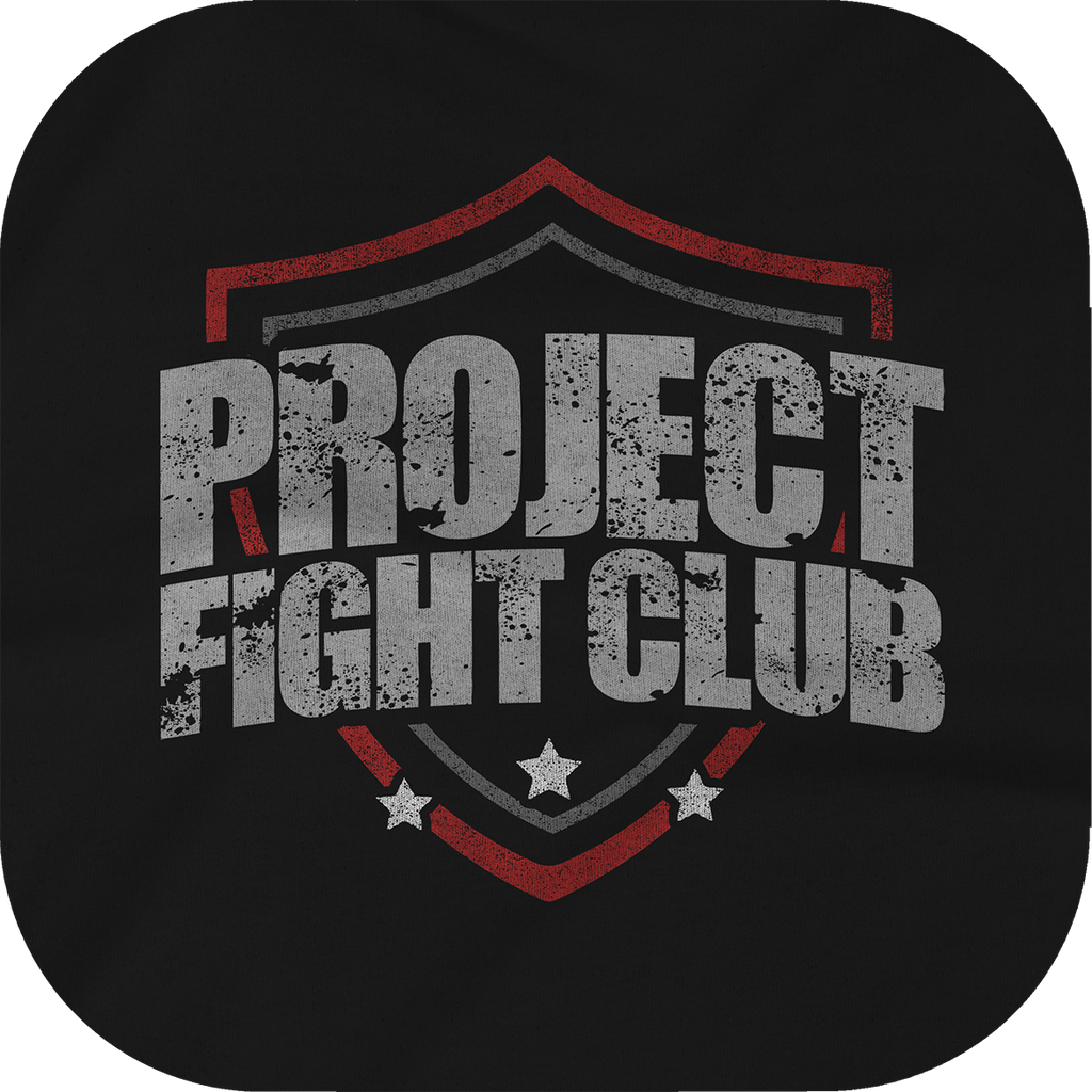 WOMENS BLACK CROPPED TEE 3 - HONOR FIREFIGHTERS & EMTs