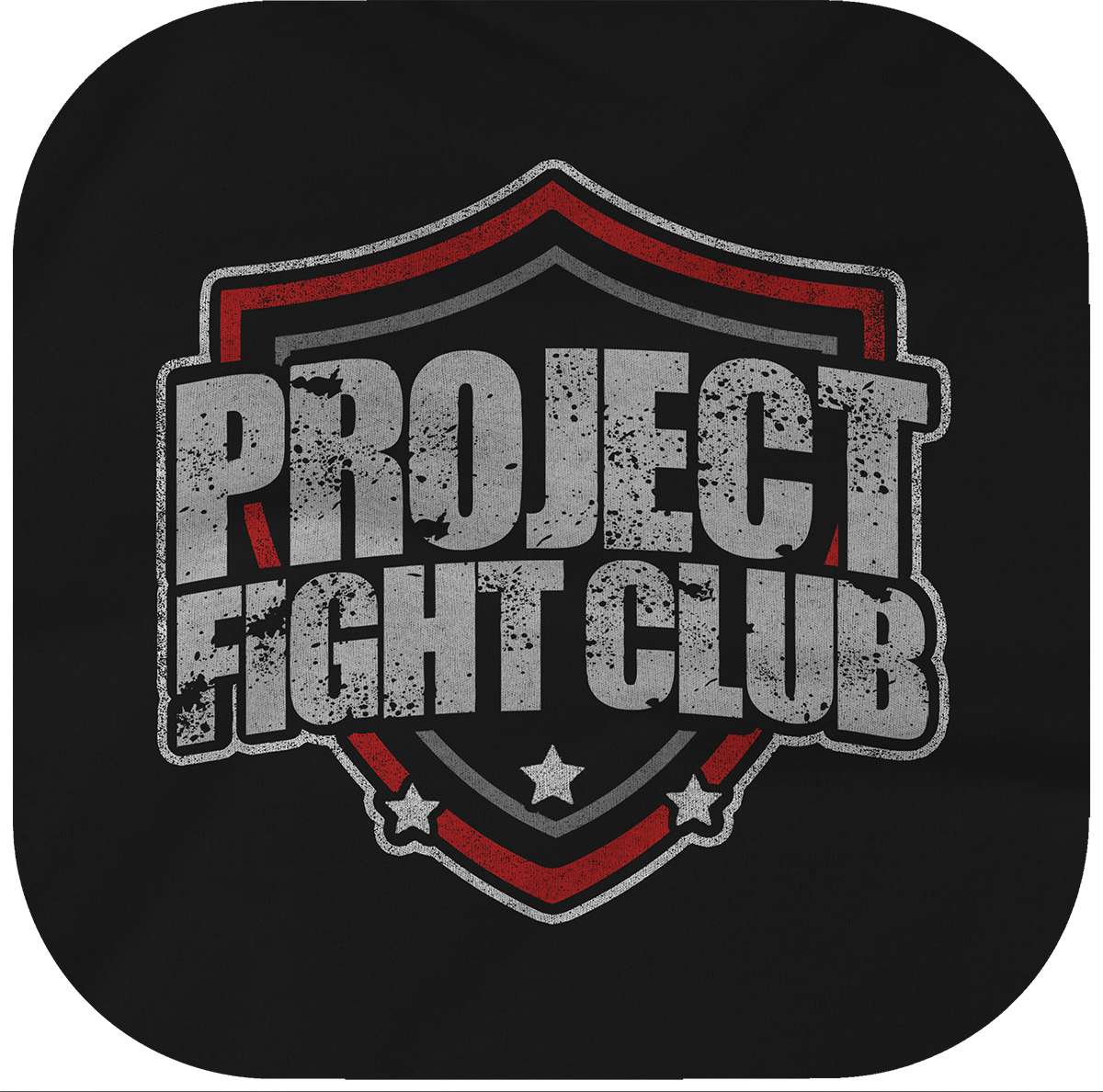 MENS BLACK T-SHIRT #2 - HONOR FIREFIGHTERS & EMTs
