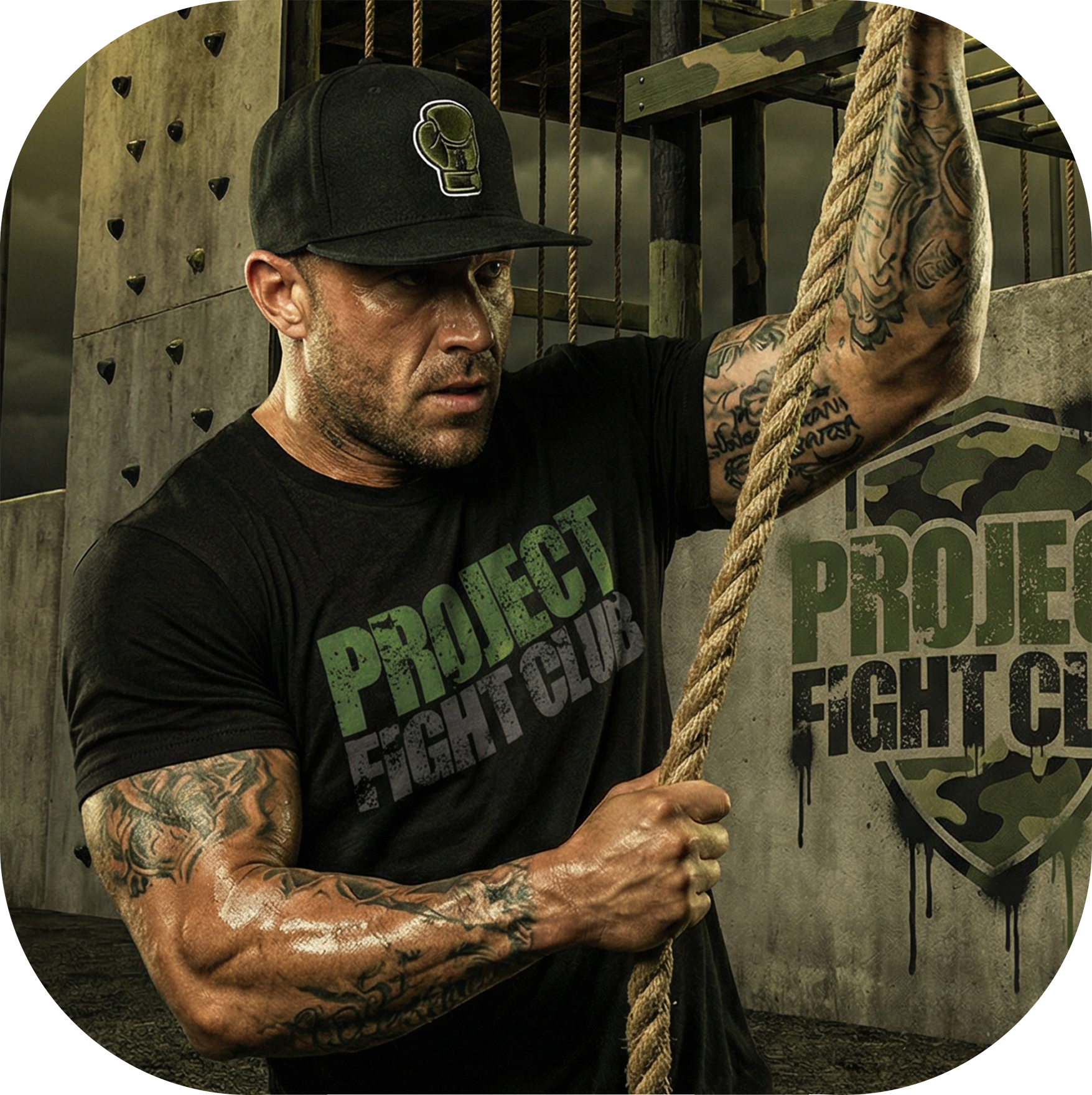 BLACK SHIRT 4 - HONOR SOLDIERS & VETERANS