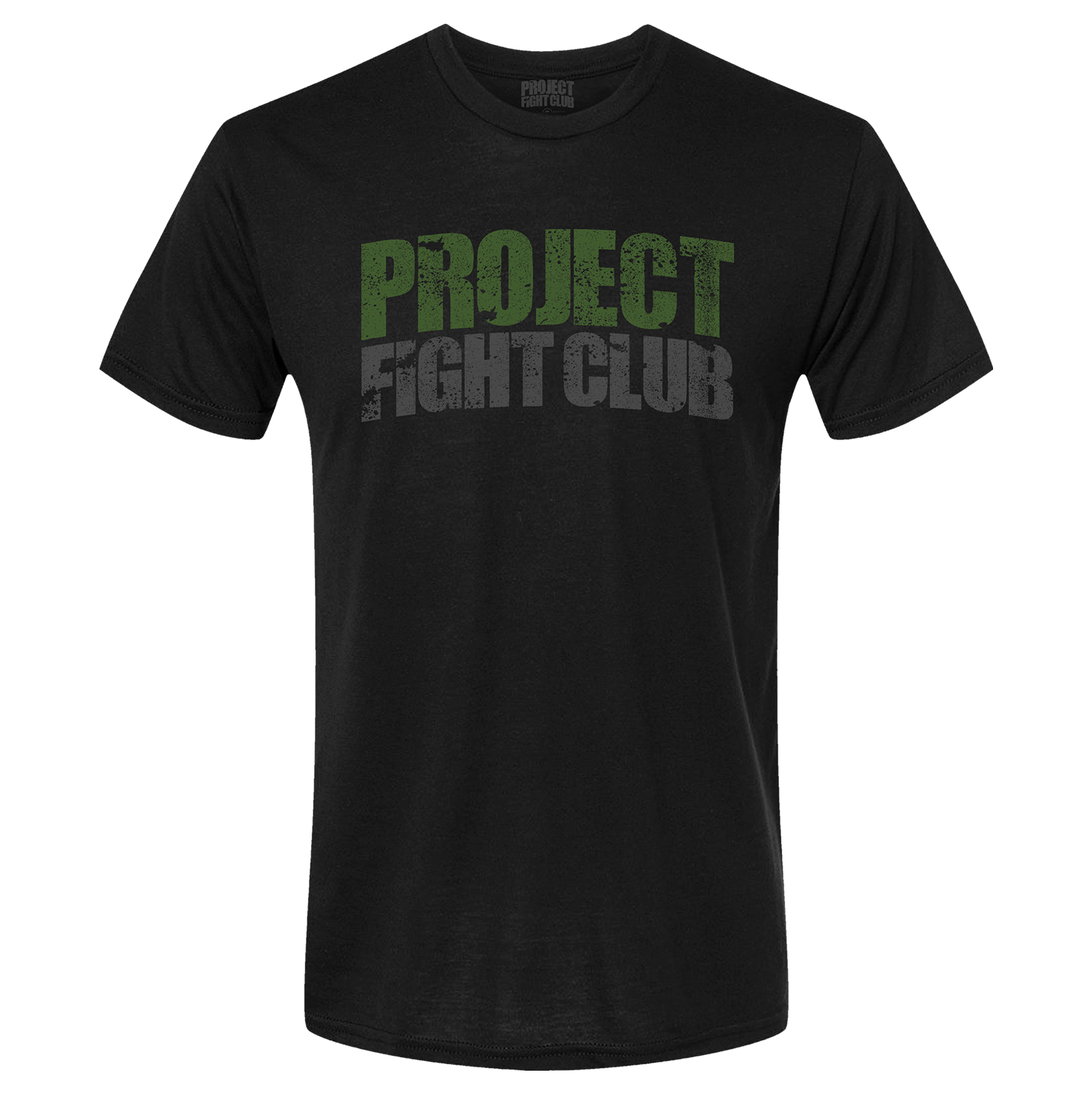 BLACK SHIRT 4 - HONOR SOLDIERS & VETERANS