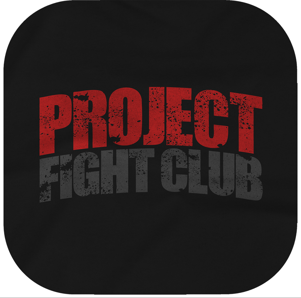 MENS BLACK T-SHIRT #4 - HONOR FIREFIGHTERS & EMTs