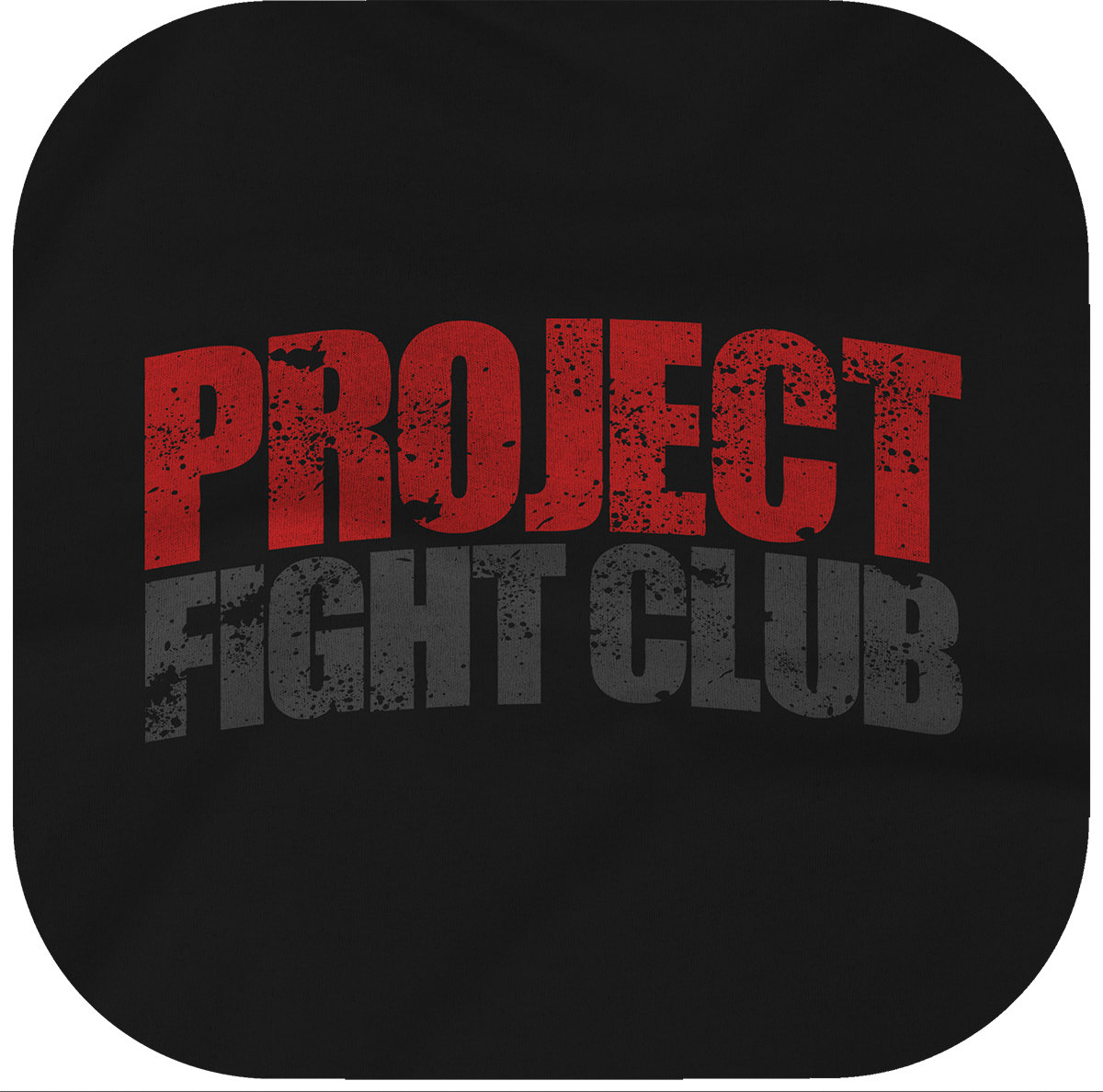 MENS BLACK T-SHIRT #4 - HONOR FIREFIGHTERS & EMTs