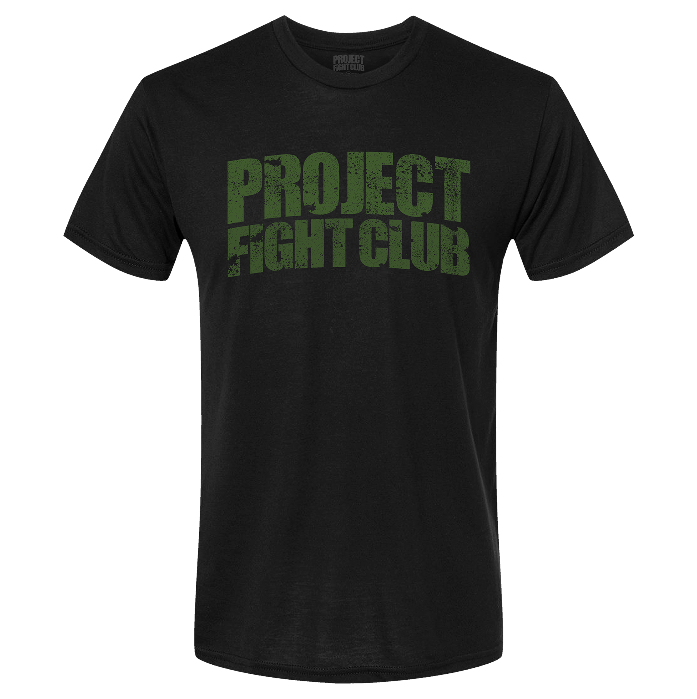 BLACK SHIRT - HONOR SOLDIERS & VETERANS