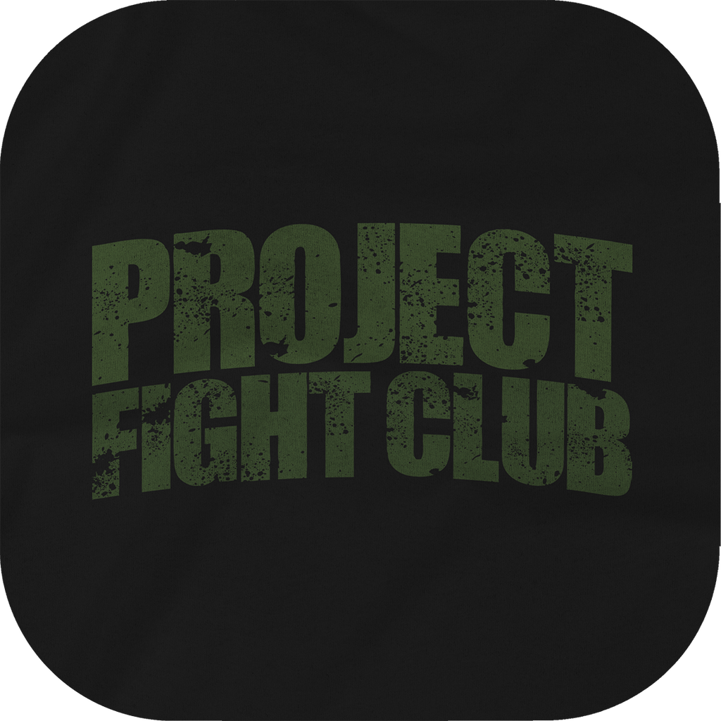 BLACK SHIRT - HONOR SOLDIERS & VETERANS